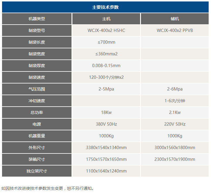 截图20241223172259.png